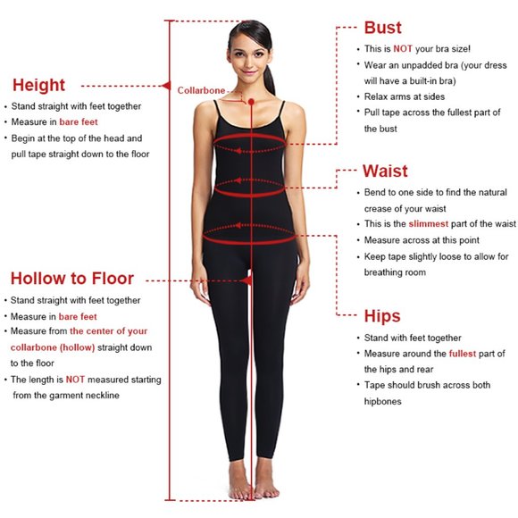 Royal Blue One Shoulder Floor Length Long Plus Size 16W Dress - Picture 8 of 8